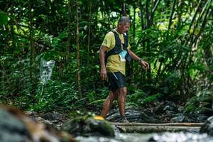 BIB: 
                            <button type="button" onclick="openModal(26258341)" class="btn btn-primary btn-sm float-right btn-popup" data-toggle="modal" data-target=".modal-high-quality">
                        <i class="fas fa-shopping-cart"></i> Add to Cart
                    </button>
                                            <button type="button" onclick="isThisMe(26258341, true)" class="btn btn-success btn-sm float-right btn-popup btn-isme hidden" data-toggle="tooltip" data-placement="bottom" title="นี่คือรูปของคุณใช่ไหม คลิกที่นี่เพื่อเอาเข้าอัลบั้ม">
                        <i class="fas fa-plus"></i> Add to album
                    </button>
                    <button type="button" onclick="isThisMe(26258341, false)" class="btn btn-warning btn-sm float-right btn-popup btn-isnotme hidden">
                        <i class="fas fa-ban"></i> Remove from album
                    </button>